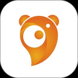 饷拍最新版