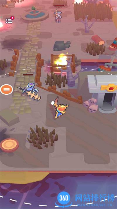 梦幻公主岛 v1.0.26安卓版 1