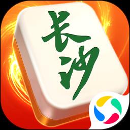 微壳长沙麻将官方手机版