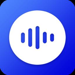 录音机管家app
