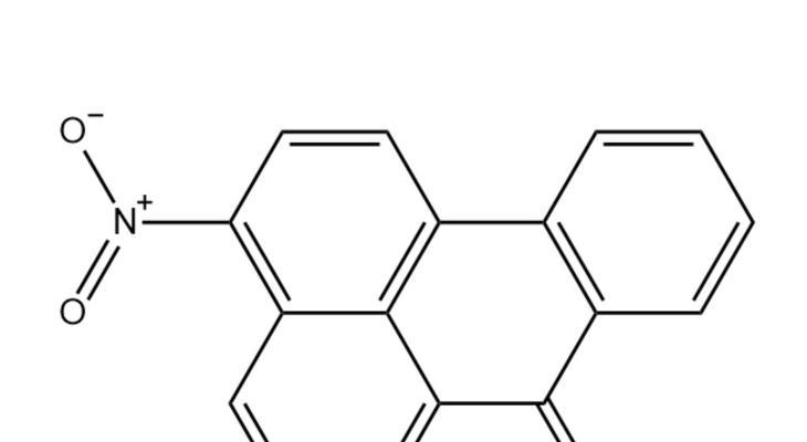 提升网站PV的8大窍门