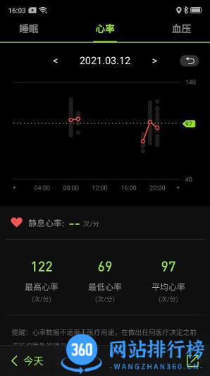 Fit-Maxapp v6.4.17 安卓官方 1