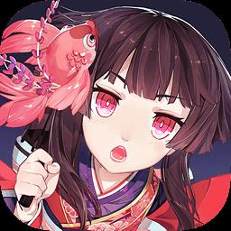 阴阳师正版 v1.7.74