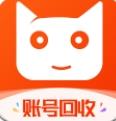 交易喵租号app