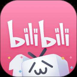 b站app
