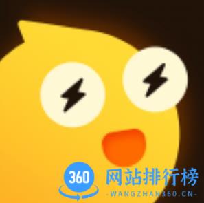 处电 v2.8.1.0