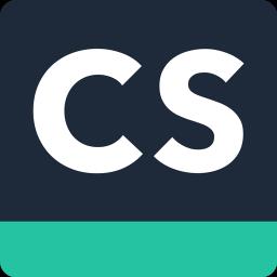 cs扫描全能王高级账户破解版