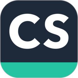 手机文件扫描仪app最新版