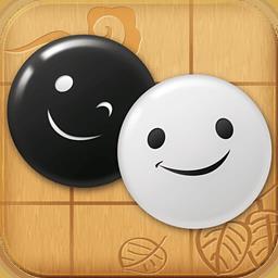 忘忧围棋手机版