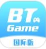 BTGame国际版