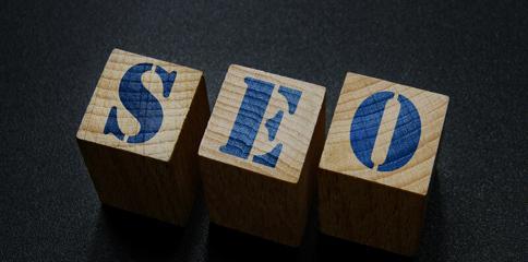 SEO网站排名提升的实用技巧