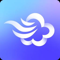 墨迹天气谷歌市场版
