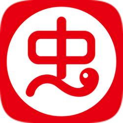 虫虫助手小米版