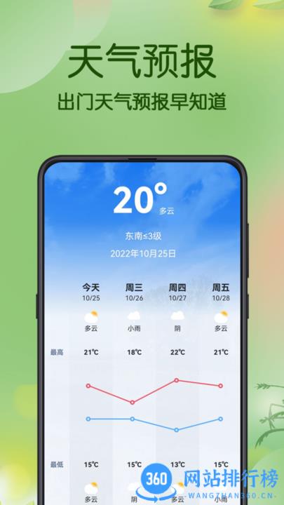 测亩GPS土地测量软件手机版 v3.7.8安卓版 0