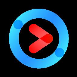 优酷视频Harmony OS版本
