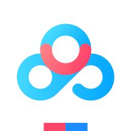 百度云网盘索尼定制版不限速apk