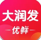 h商城app