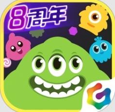 qq版球球大作战