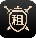 租号玩吧