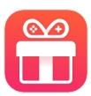 礼包神器最新版本