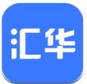 汇华医疗官方版