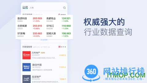 乐居财经手机版 v4.6.5安卓版 0
