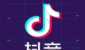 TikTok商家优惠券设置的多重好处