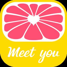 美柚app