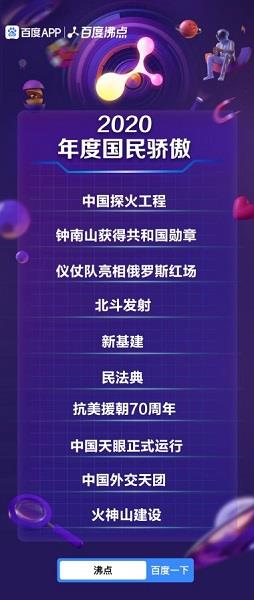 我的搜索年终盘点(百度答案2023) v13.47.5.10安卓版 2