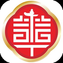 华药师线上药店