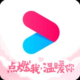优酷客户端手机版