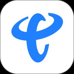 中国电信营业厅网上营业厅app