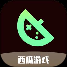 西瓜app