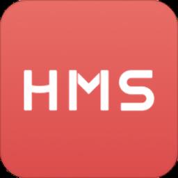 HMS移动服务开发工具