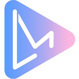 右糖视频制作 v1.6.8