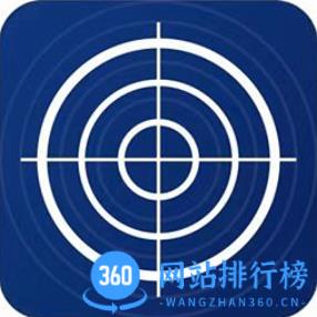 世界旅游地图app