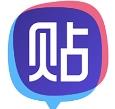 2023百度贴吧app最新版本 v12.51.7.1安卓手机客户端 2