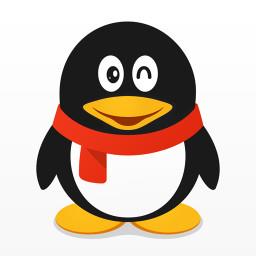 qq华为定制版