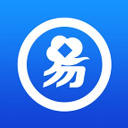 爱建云招标平台