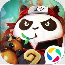驯龙物语官方客户端