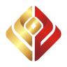 众惠基金手机客户端