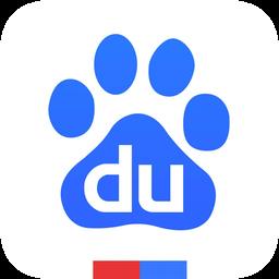 百度搜索app