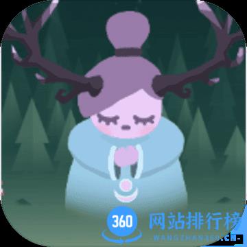 Ruya内购破解版
