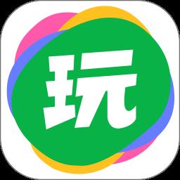会玩线上桌游
