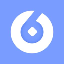 陆柒叁app