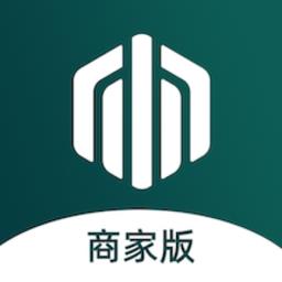 木头云商家