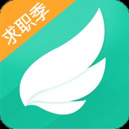 易展翅