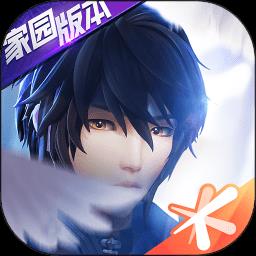龙族幻想家园最新版