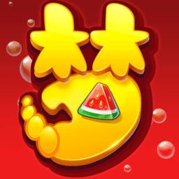 梦幻西游 v1.445.0