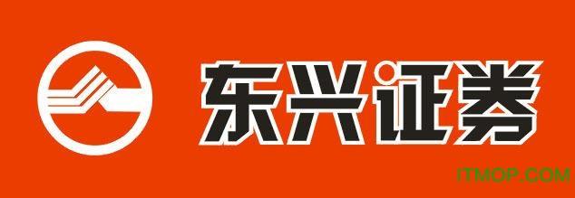 东兴证券超强版手机版
